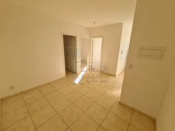 Apartamentos / Padrão em Ribeirão Preto , Comprar por R$150.000,00