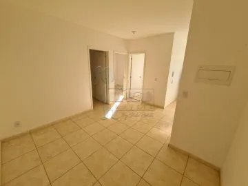 Apartamentos / Padrão em Ribeirão Preto 