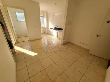 Comprar Apartamentos / Padrão em Ribeirão Preto R$ 150.000,00 - Foto 2