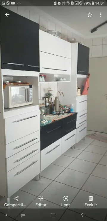 Casas / Padrão em Ribeirão Preto , Comprar por R$299.000,00