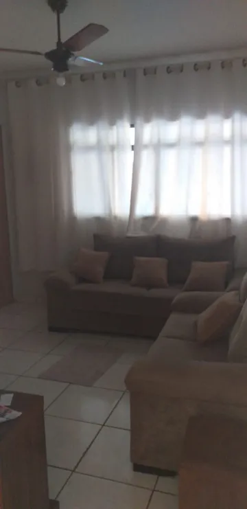imagem 2 - Casa - Padrão imagem 2 - Casa - Padrão