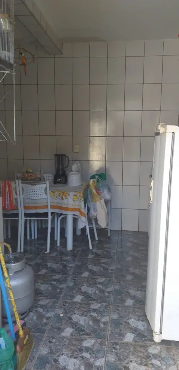imagem 3 - Casa - Padrão imagem 3 - Casa - Padrão