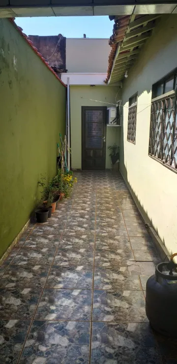 imagem 5 - Casa - Padrão imagem 5 - Casa - Padrão