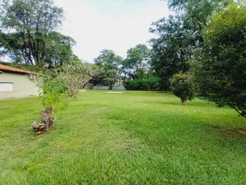 Alugar Casas / Chácara/Rancho em Ribeirão Preto R$ 1.500,00 - Foto 13