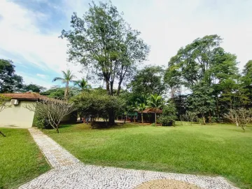 Alugar Casas / Chácara/Rancho em Ribeirão Preto R$ 1.500,00 - Foto 30