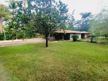 Alugar Casas / Chácara/Rancho em Ribeirão Preto R$ 1.500,00 - Foto 33