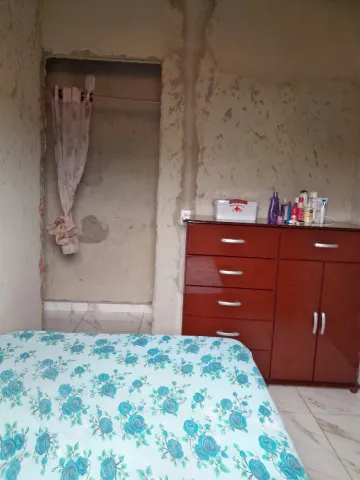 imagem 5 - Casa - Padrão imagem 5 - Casa - Padrão