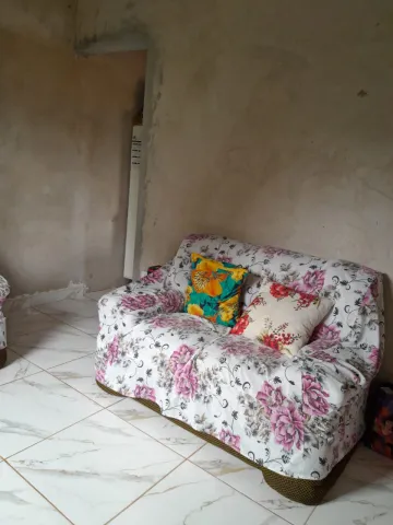 imagem 4 - Casa - Padrão imagem 4 - Casa - Padrão