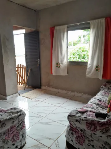 imagem 2 - Casa - Padrão imagem 2 - Casa - Padrão