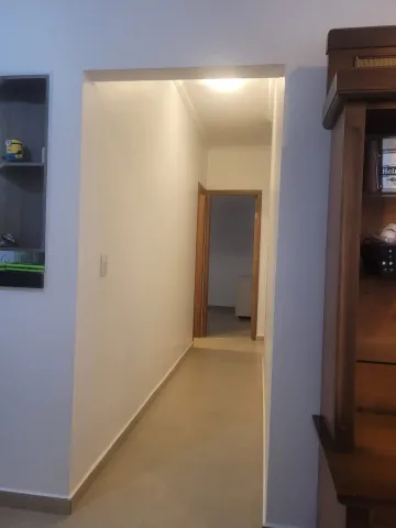 imagem 5 - Excelente Apartamento no Residencial Palmares imagem 5 - Excelente Apartamento no Residencial Palmares