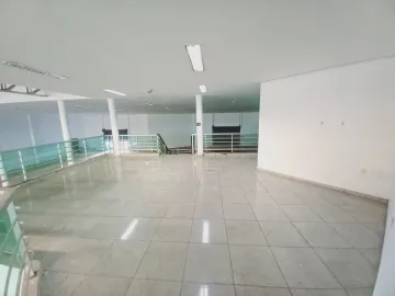 Alugar Comercial / Salão/Galpão/Armazém em Ribeirão Preto R$ 40.000,00 - Foto 50
