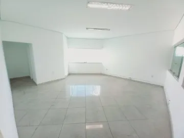 Alugar Comercial / Salão/Galpão/Armazém em Ribeirão Preto R$ 40.000,00 - Foto 54