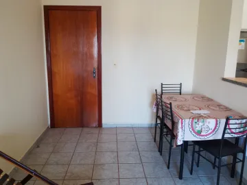 imagem 3 - Apartamento - Padrão imagem 3 - Apartamento - Padrão
