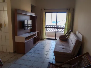 imagem 5 - Apartamento - Padrão imagem 5 - Apartamento - Padrão