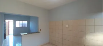 imagem 3 - CASA PRÓXIMO À AVENIDA DOS ANDRADAS imagem 3 - CASA PRÓXIMO À AVENIDA DOS ANDRADAS