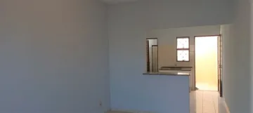 imagem 5 - CASA PRÓXIMO À AVENIDA DOS ANDRADAS imagem 5 - CASA PRÓXIMO À AVENIDA DOS ANDRADAS