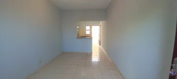 imagem 4 - CASA PRÓXIMO À AVENIDA DOS ANDRADAS imagem 4 - CASA PRÓXIMO À AVENIDA DOS ANDRADAS