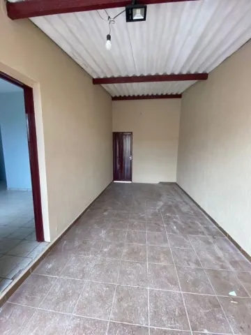 imagem 2 - CASA PRÓXIMO À AVENIDA DOS ANDRADAS imagem 2 - CASA PRÓXIMO À AVENIDA DOS ANDRADAS