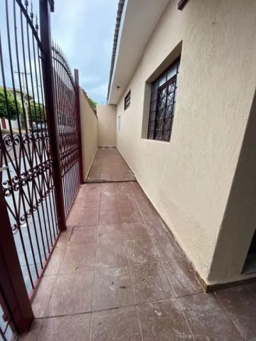 imagem 1 - CASA PRÓXIMO À AVENIDA DOS ANDRADAS imagem 1 - CASA PRÓXIMO À AVENIDA DOS ANDRADAS