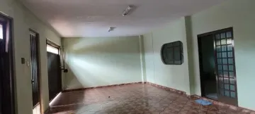 imagem 1 - Casa - Padrão imagem 1 - Casa - Padrão