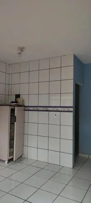 imagem 2 - Casa - Padrão imagem 2 - Casa - Padrão