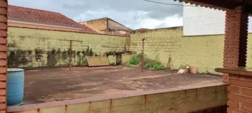 Comprar Casas / Padrão em Sertãozinho R$ 350.000,00 - Foto 3