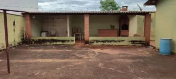 Comprar Casas / Padrão em Sertãozinho R$ 350.000,00 - Foto 6