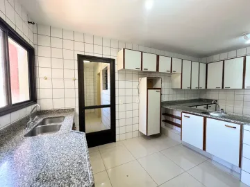 imagem 5 - Apartamento de 173m² com 03 quartos à venda - Centro imagem 5 - Apartamento de 173m² com 03 quartos à venda - Centro