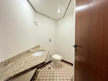 imagem 3 - Apartamento de 173m² com 03 quartos à venda - Centro imagem 3 - Apartamento de 173m² com 03 quartos à venda - Centro