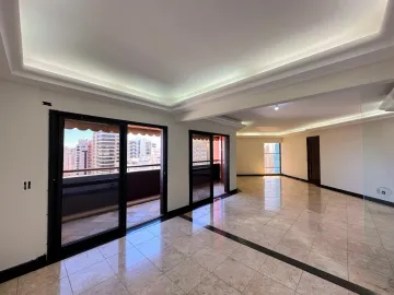 imagem 1 - Apartamento de 173m² com 03 quartos à venda - Centro imagem 1 - Apartamento de 173m² com 03 quartos à venda - Centro