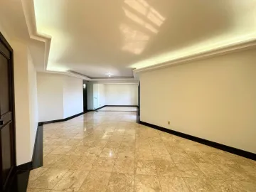 imagem 4 - Apartamento de 173m² com 03 quartos à venda - Centro imagem 4 - Apartamento de 173m² com 03 quartos à venda - Centro