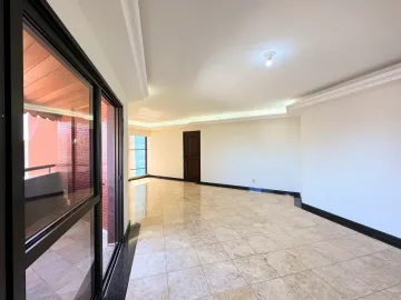 imagem 2 - Apartamento de 173m² com 03 quartos à venda - Centro imagem 2 - Apartamento de 173m² com 03 quartos à venda - Centro