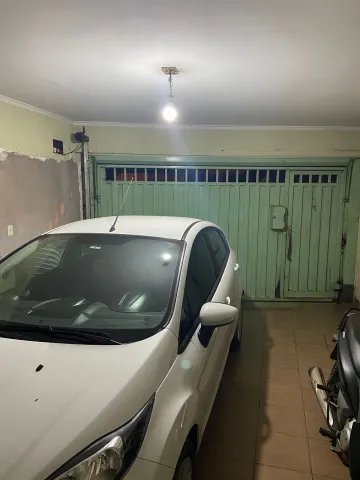imagem 2 - CASA PRÓXIMO AO IPANEMA CLUBE imagem 2 - CASA PRÓXIMO AO IPANEMA CLUBE