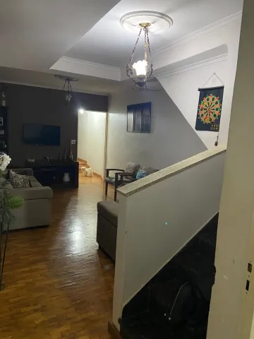 imagem 3 - CASA PRÓXIMO AO IPANEMA CLUBE imagem 3 - CASA PRÓXIMO AO IPANEMA CLUBE