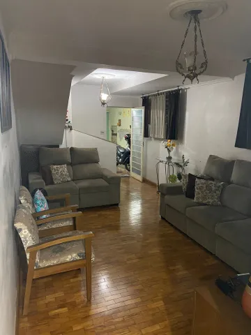 imagem 4 - CASA PRÓXIMO AO IPANEMA CLUBE imagem 4 - CASA PRÓXIMO AO IPANEMA CLUBE