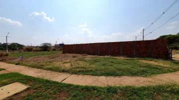 imagem 3 - Terreno - Padrão imagem 3 - Terreno - Padrão