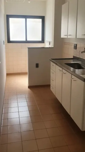 Alugar Apartamentos / Padrão em Ribeirão Preto R$ 700,00 - Foto 4