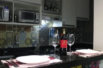 imagem 2 - Apartamento - Padrão imagem 2 - Apartamento - Padrão