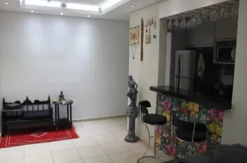 imagem 3 - Apartamento - Padrão imagem 3 - Apartamento - Padrão