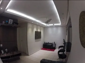 imagem 1 - Apartamento - Padrão imagem 1 - Apartamento - Padrão