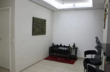 imagem 5 - Apartamento - Padrão imagem 5 - Apartamento - Padrão