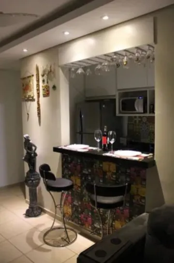 imagem 4 - Apartamento - Padrão imagem 4 - Apartamento - Padrão