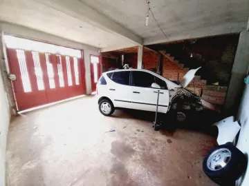 imagem 1 - CASA PRÓXIMO À AVENIDA MONTEIRO LOBATO imagem 1 - CASA PRÓXIMO À AVENIDA MONTEIRO LOBATO