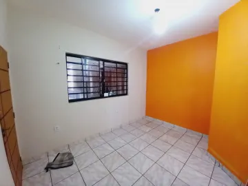imagem 2 - CASA PRÓXIMO À AVENIDA MONTEIRO LOBATO imagem 2 - CASA PRÓXIMO À AVENIDA MONTEIRO LOBATO