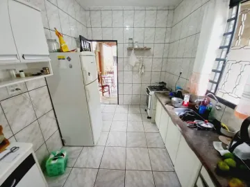 Comprar Casas / Padrão em Ribeirão Preto R$ 430.000,00 - Foto 3