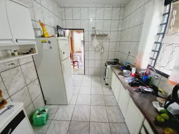 imagem 3 - CASA PRÓXIMO À AVENIDA MONTEIRO LOBATO imagem 3 - CASA PRÓXIMO À AVENIDA MONTEIRO LOBATO