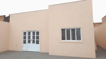 imagem 1 - Casa de 80m² com 02 quartos para locação e venda - Jardinópolis imagem 1 - Casa de 80m² com 02 quartos para locação e venda - Jardinópolis