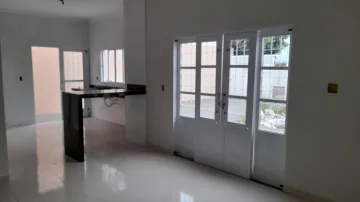 imagem 3 - Casa de 80m² com 02 quartos para locação e venda - Jardinópolis imagem 3 - Casa de 80m² com 02 quartos para locação e venda - Jardinópolis