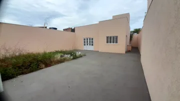 imagem 2 - Casa de 80m² com 02 quartos para locação e venda - Jardinópolis imagem 2 - Casa de 80m² com 02 quartos para locação e venda - Jardinópolis