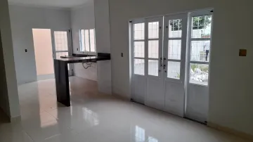 imagem 5 - Casa de 80m² com 02 quartos para locação e venda - Jardinópolis imagem 5 - Casa de 80m² com 02 quartos para locação e venda - Jardinópolis